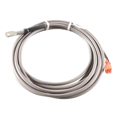 A.J. Antunes 808000100 Thermistor with 10‑Foot Cable