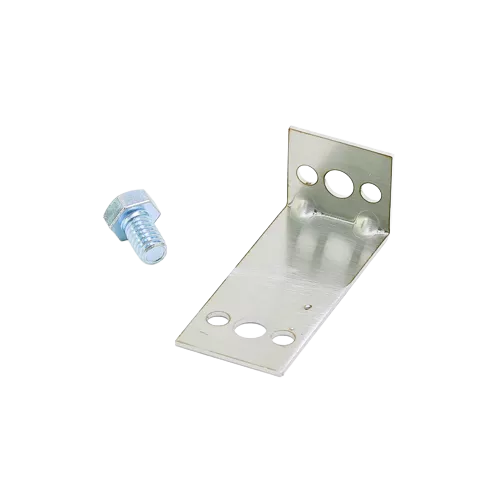 A.J. Antunes 808000303 Mounting Bracket