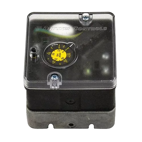 A.J. Antunes 810111202 Gas Pressure Switch 1/4"