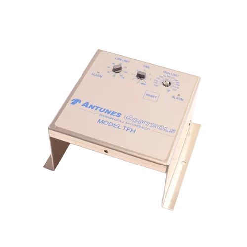 A.J. Antunes 8502100053 TFH Limit Controller 24V