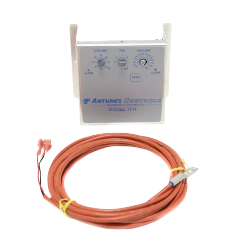 A.J. Antunes 8502130013 Temperature Control Module 24V