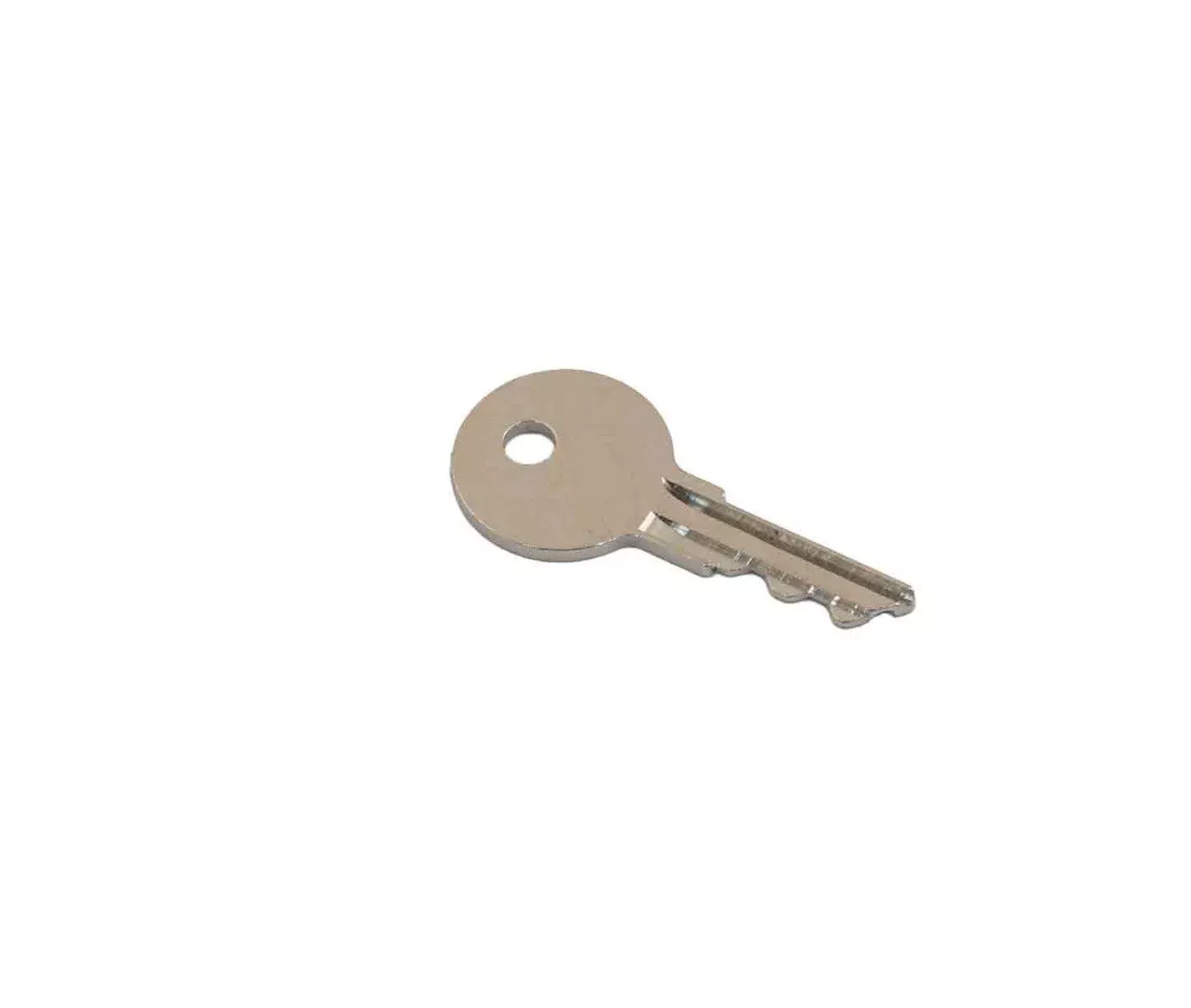 KEY Ignition (1A) - 894911