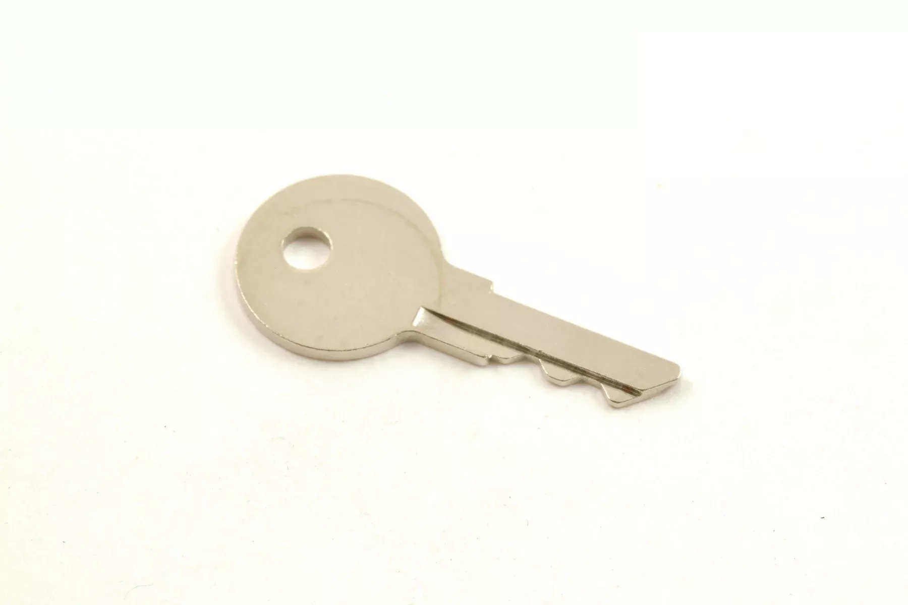KEY Ignition (1C) - 894913