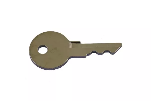 KEY Ignition (1E) - 894915