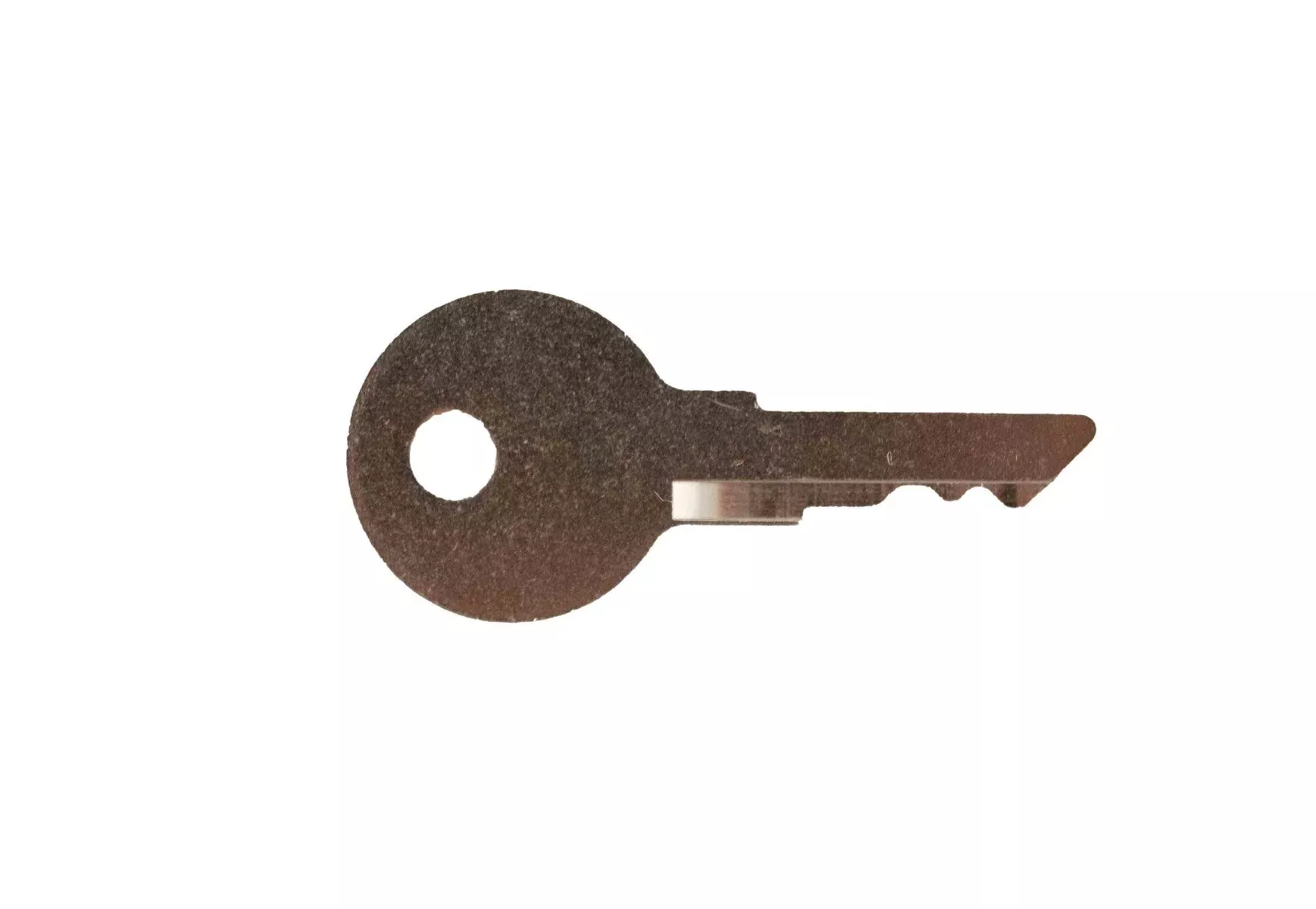 KEY Ignition (2C) - 894919