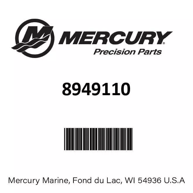 KEY Ignition (2D) - 8949110