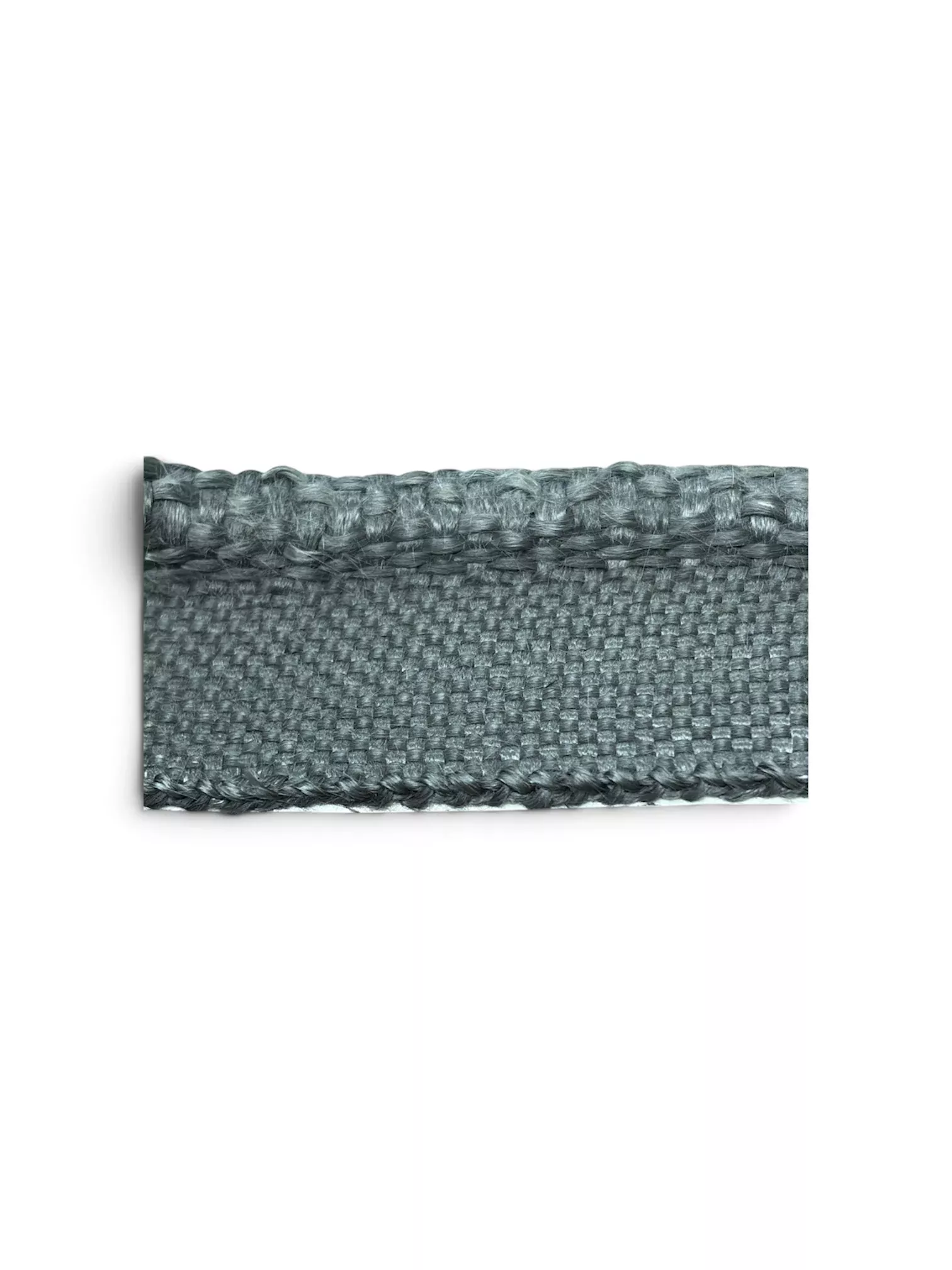 Kingsman & Marquis 7PW Thermalcord Glass Gasket 1 1/2" x 3/8" – Sold b