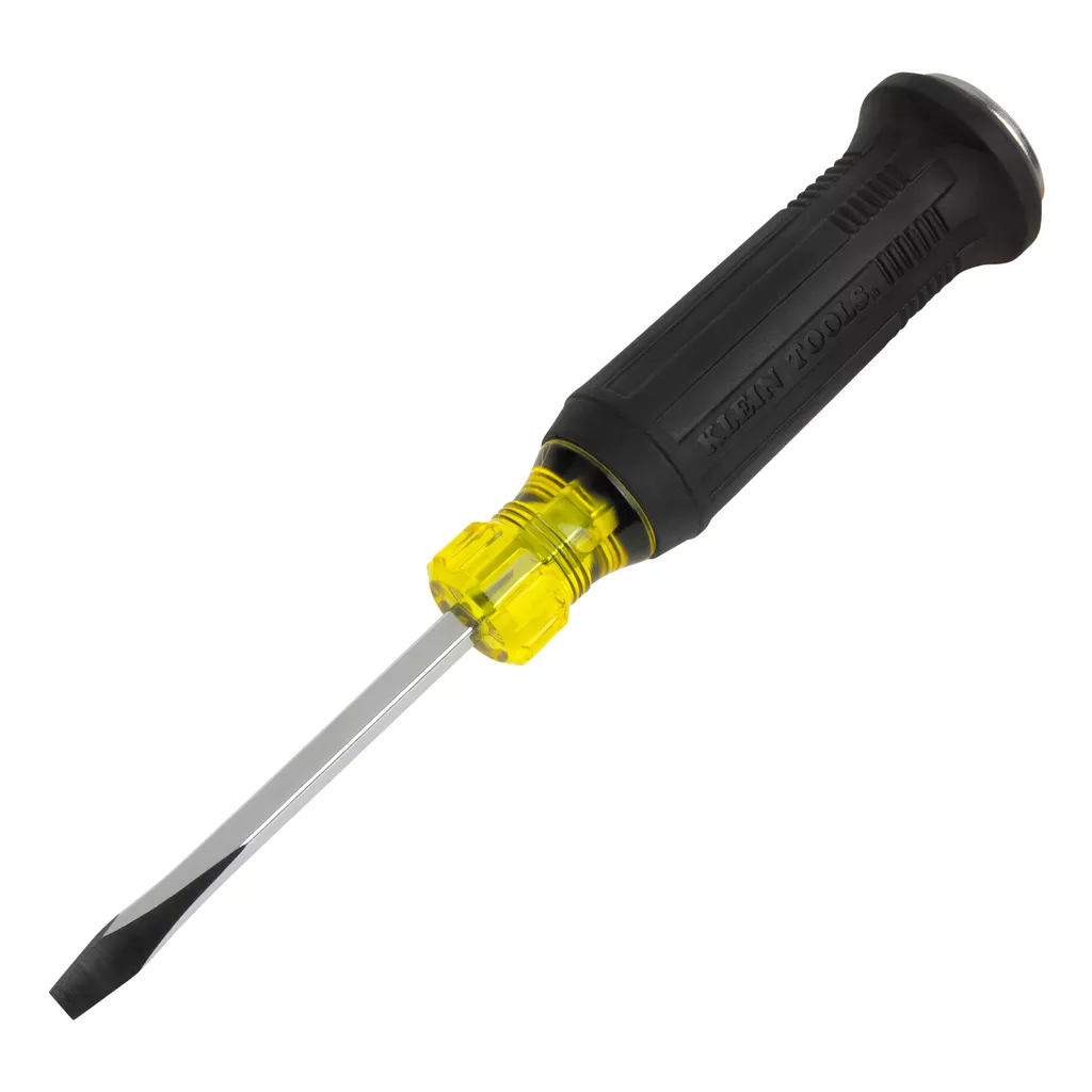 KLEI 6004DD 1/4-INCH KEYSTONE DEMOLITION DRIVER