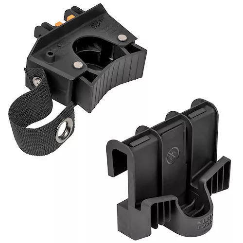 Klein 54852MB MODbox™ Utility Cart Conduit Bender Holder