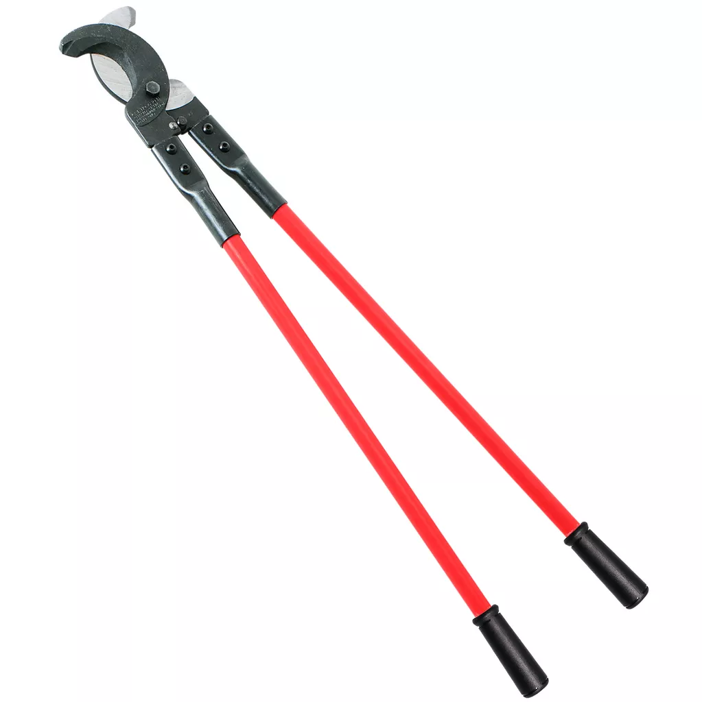 Klein 63047 Communications Cable Cutter