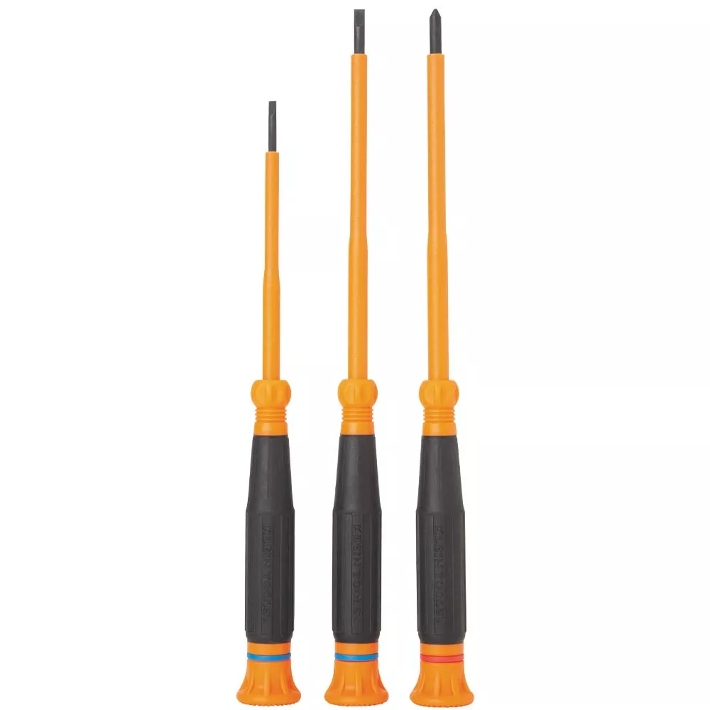 KLEIN 85613INS Insulated Screwdrive
