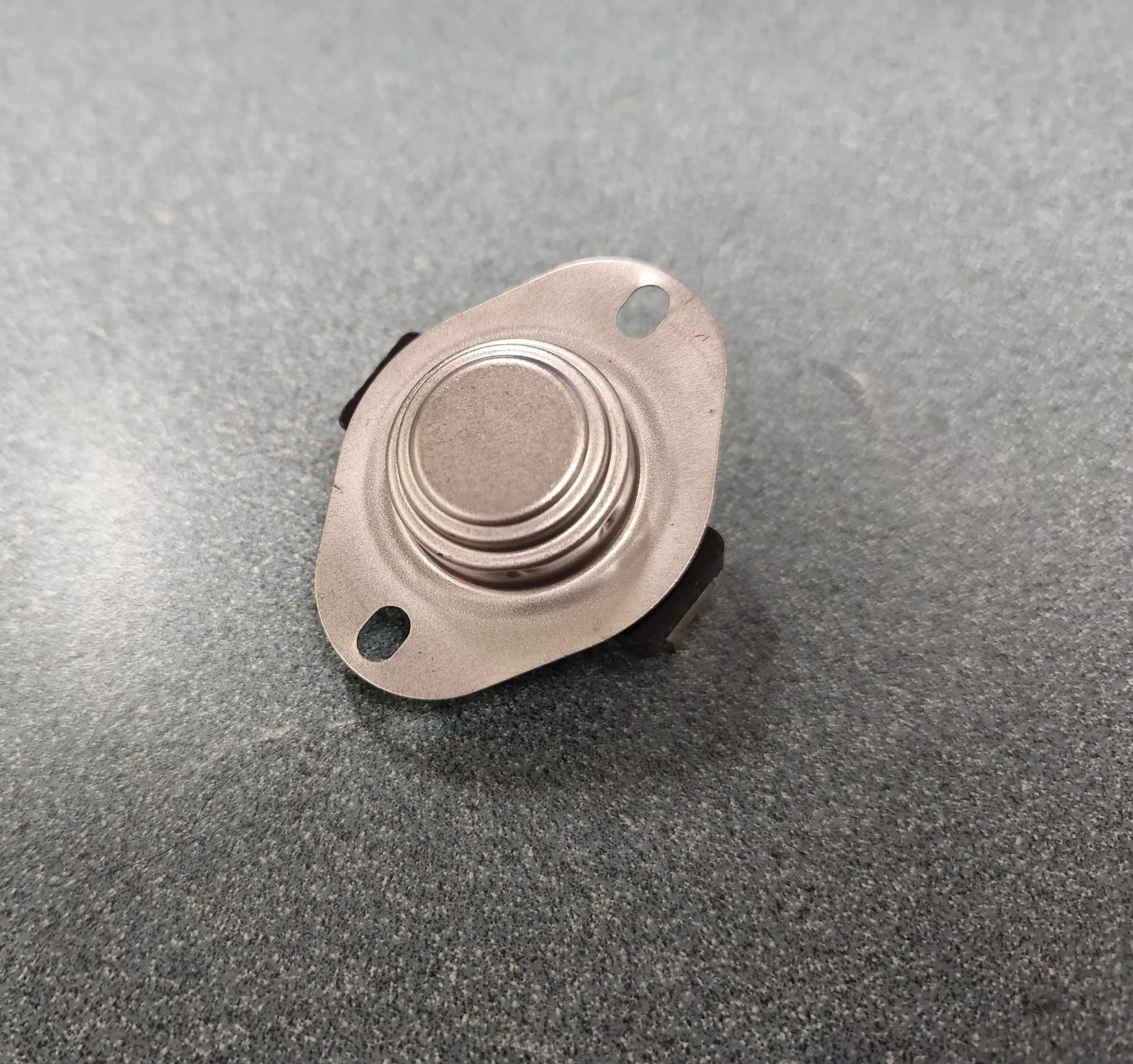 L120-10F Limit Switch