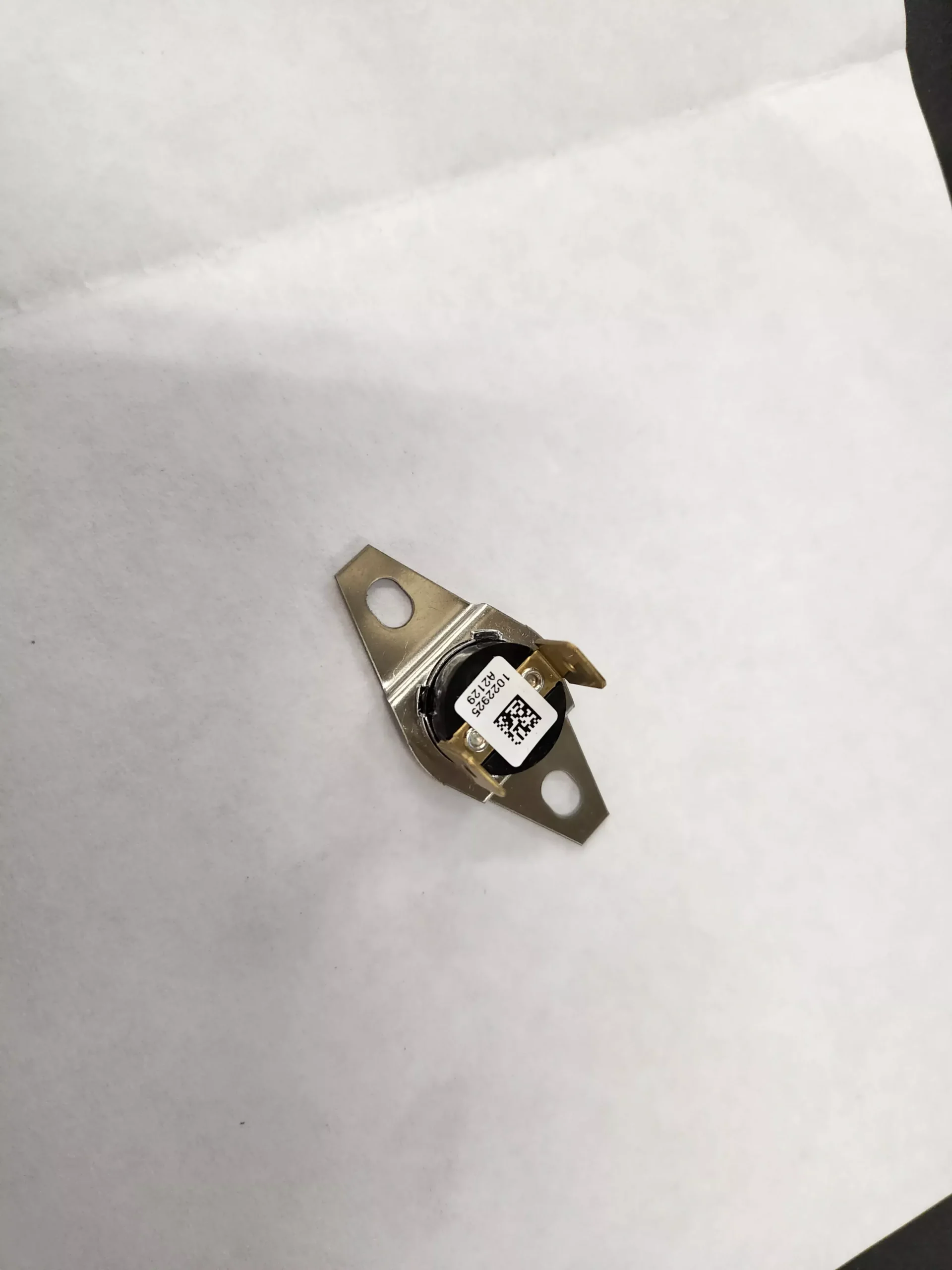 L45-30F Limit Switch