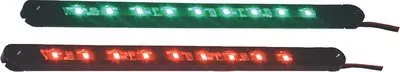 LED FLEX STRIP BOW LIGHT SET (TH MARINE) - LED52000DP