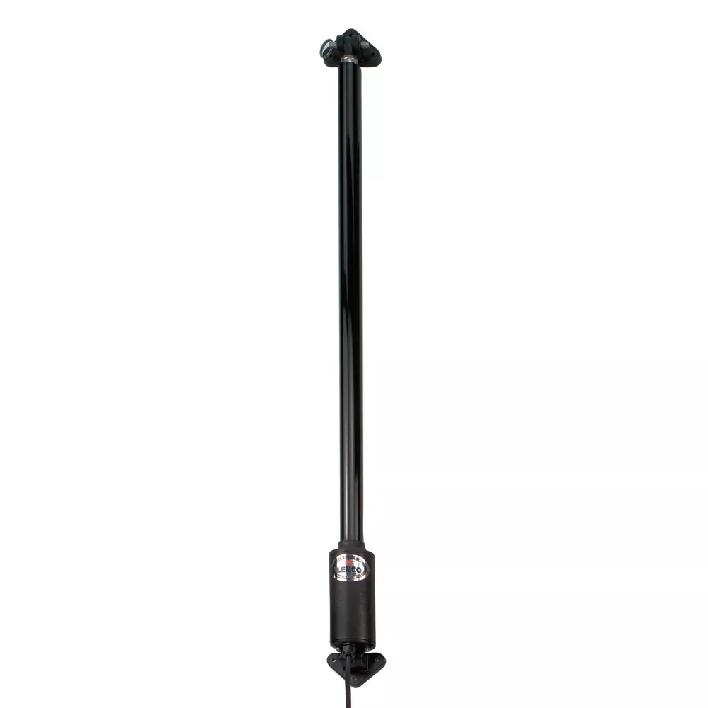 Lenco 12V 4165 Hatch Lift wo Switch 20784001