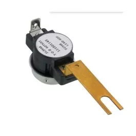 Lennox 13W23 Auto Limit Switch 80°F-140°F