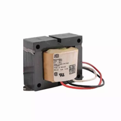 Lennox 54G52 460V to 230V Step-Down Transformer – 115VA HVAC Electrical Component