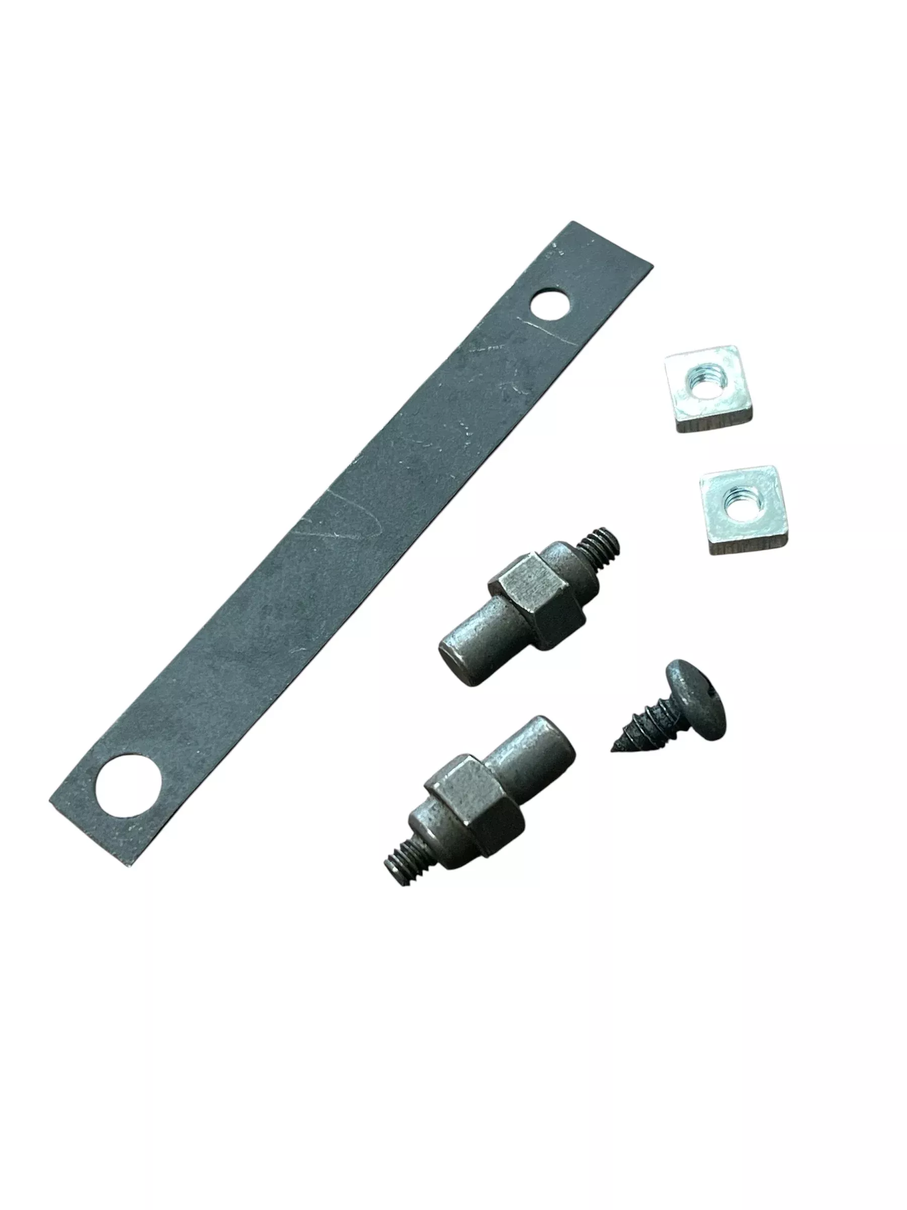 Lennox H6821LB-97079 Door Replacement Kit DPRK 1024