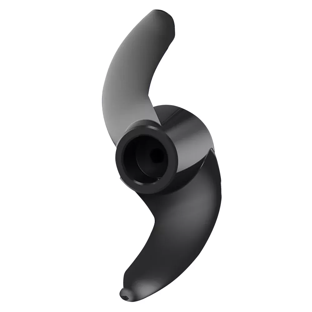 Lowrance Recon 2-Blade Wireless Propeller f/Saltwater or Freshwater [0