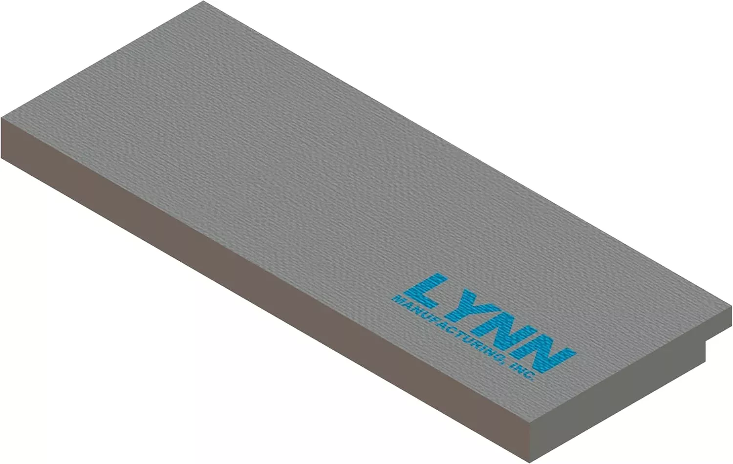 Lynn Manufacturing Replacement Pacific Energy Baffle Board Vista LE/Cl