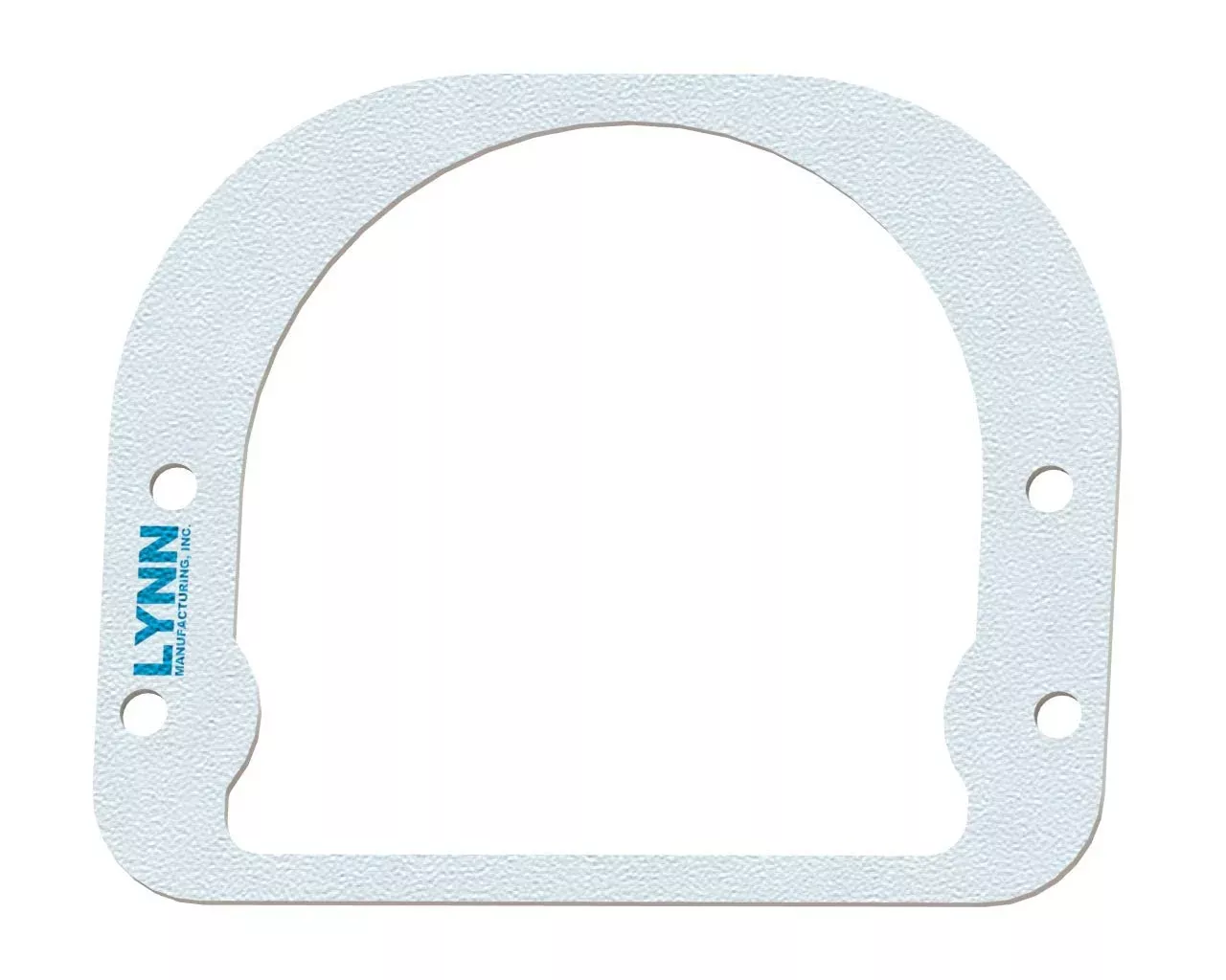 Lynn Manufacturing Replacement Quadrafire Firepot Gasket 7034-190, 238