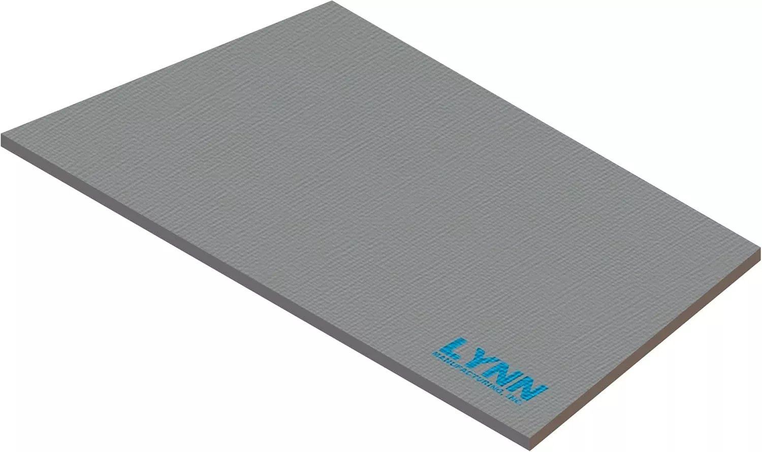 Lynn Manufacturing Replacement RSF Smoke Baffle Board OPEL 1/2 / 3 / A