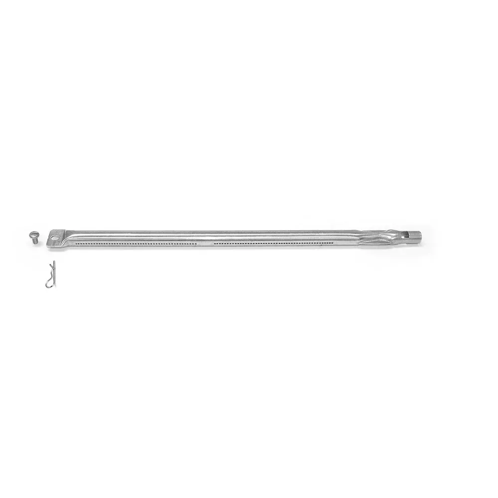 Magma 18 Burner wScrew Retainer Clip 10957