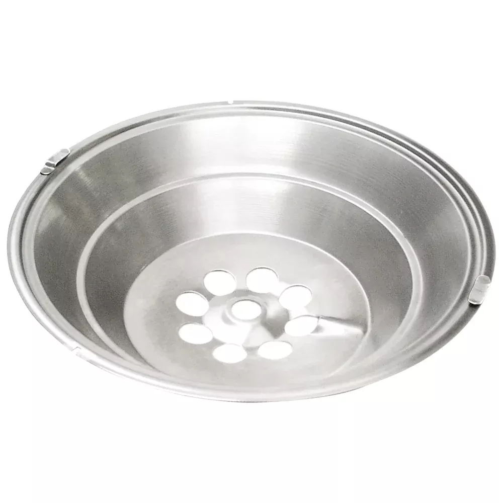 Magma Inner Liner Fire Pan 10758