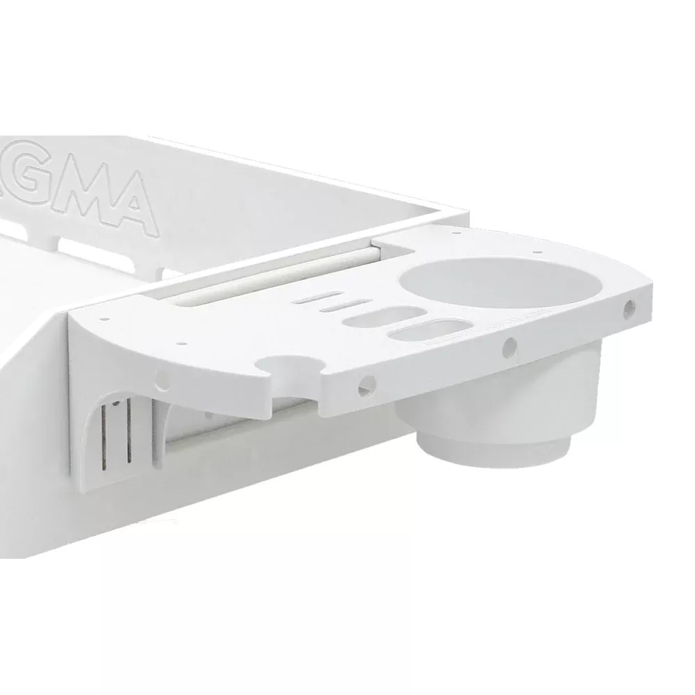 Magma Removable Side Station T10485