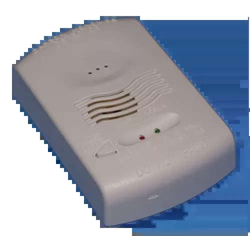 Maretron Carbon Monoxide (CO) Detector (SIM100 Accessory) CO-CO1224T