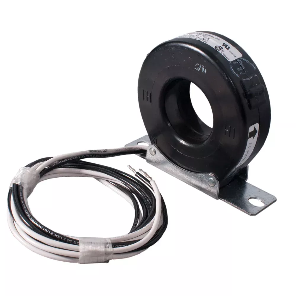 Maretron Current Transducer wCable 400 Amp fACM100 M000612
