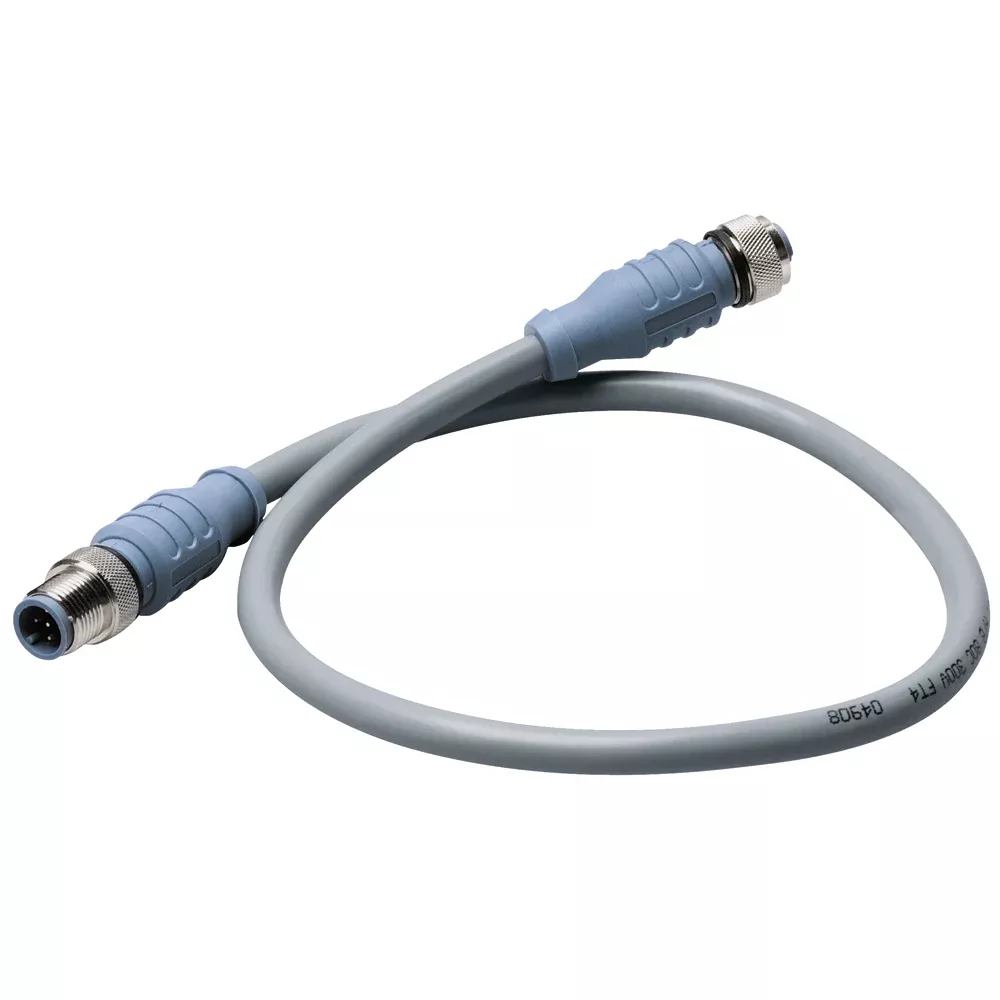 Maretron Micro DoubleEnded Cordset 3M CMCG1CF030