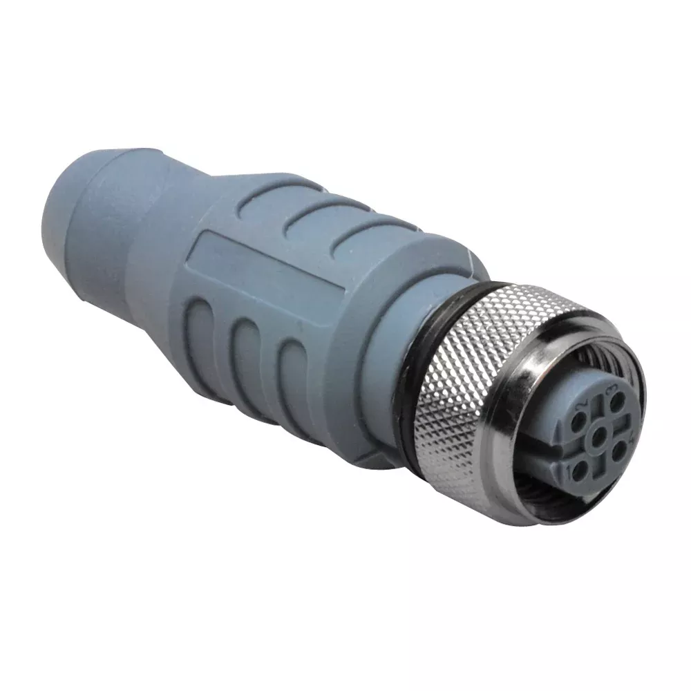 Maretron Micro Termination Resistor Female TRCF