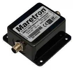 Maretron NMEA 2000 Network Bus Extender NBE100