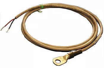Maretron NMEA 2000 Ring/Under Bolt Temperature Probe (DCM100 & TMP100