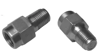 Maretron Pressure Snubber (FPM100 Accessory) PT-SNUB-01