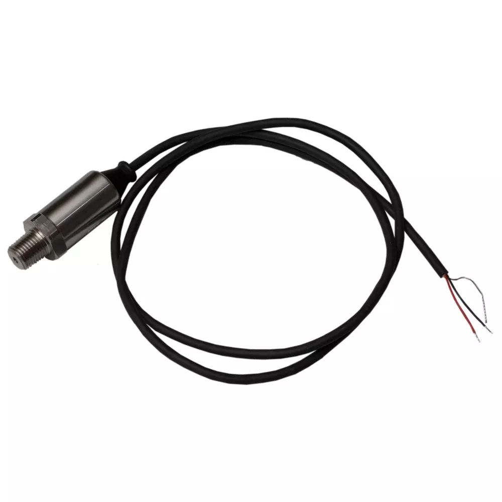 Maretron Pressure Transducer Vacuum to 1 Bar (FPM100 Accessory) PT-V-0