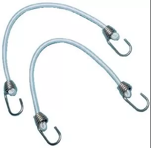 MARINE BUNGEE CORD (STARBRITE) - 65116