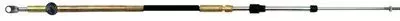 Mariner 630 TYPE Control Cables - Standard (SeaStar Solutions) - CC210