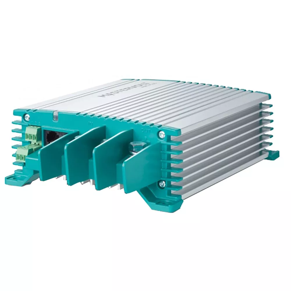 Mastervolt Mac Plus 12/48-15 [81203205]