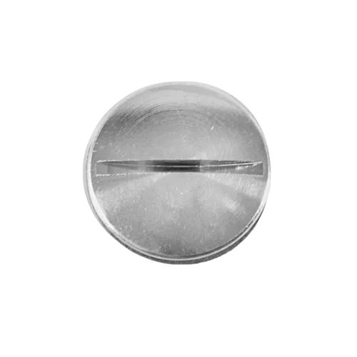 Maxitrol KR-4812 Seal Cap with Gasket