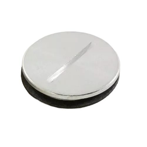 Maxitrol KR6112 Seal Cap with Gasket for RV61 Gas Regulators