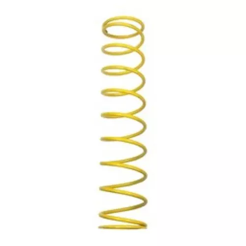 Maxitrol R11110-1530 W.C. Yellow Spring 15-30"
