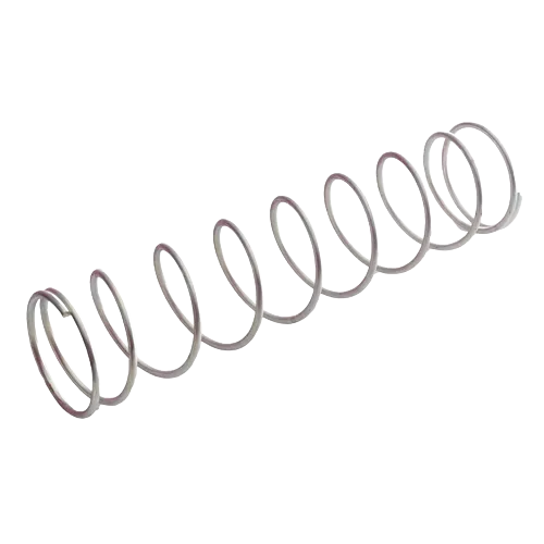 Maxitrol R11110-412 4–12″ WC Violet Spring for RV110/111 & 210G Regulators