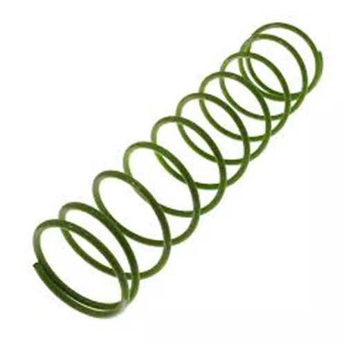 Maxitrol R11110-515 W.C. Green Spring