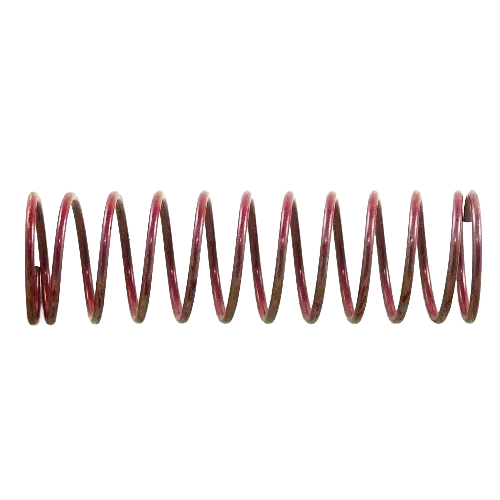 Maxitrol R6110-1022 Spring 10–22″ WC for RV61 Regulators