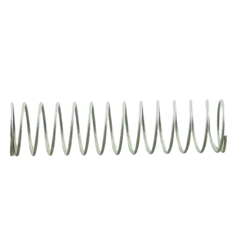 Maxitrol R6110-25 Red Spring 2–5″ WC for RV61 Regulators