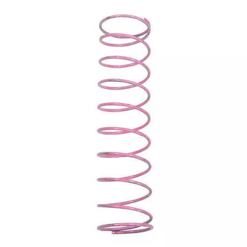 Maxitrol R9110-38 W.C. Pink Spring 3-8"