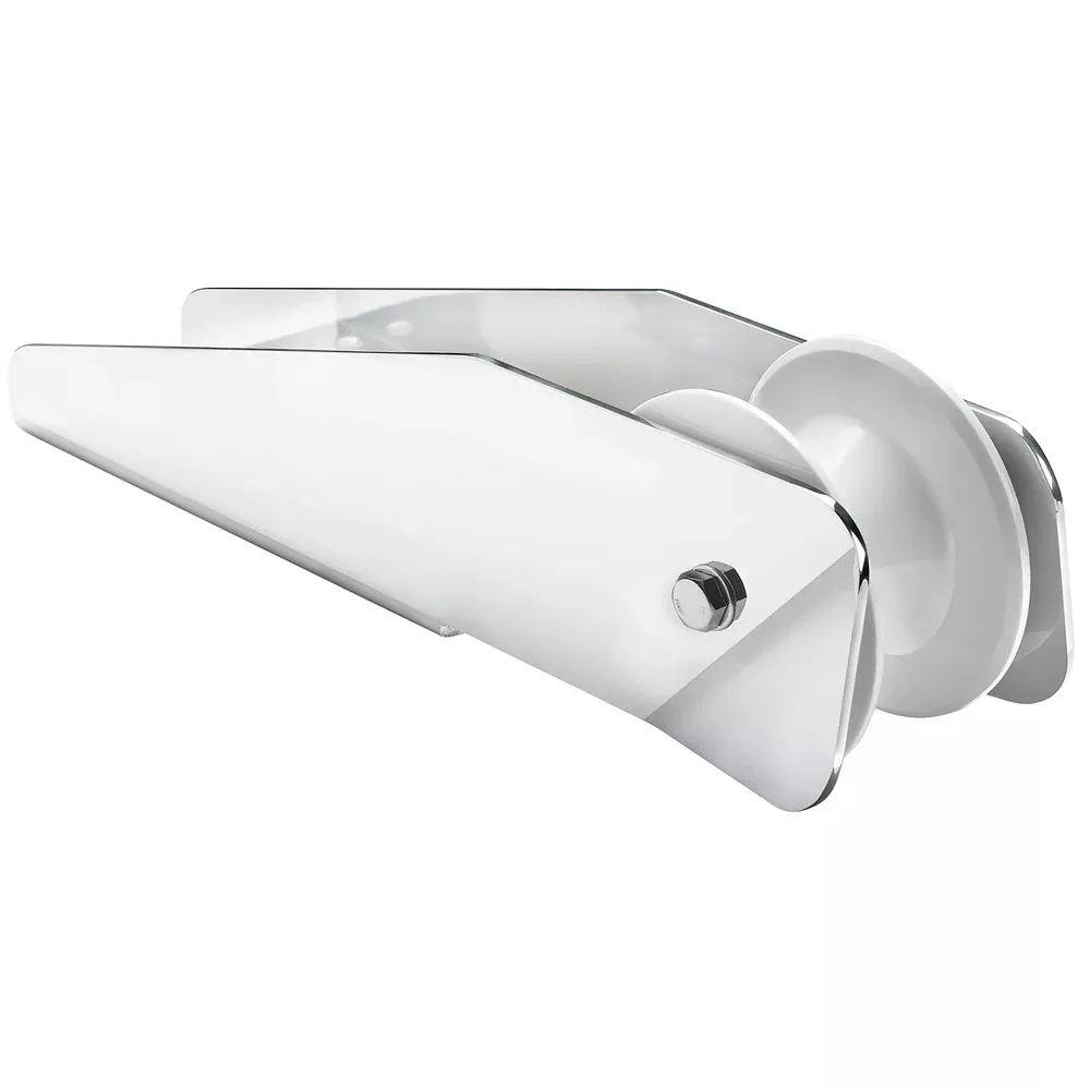 Maxwell Fixed Bow Roller Size 2 P104333