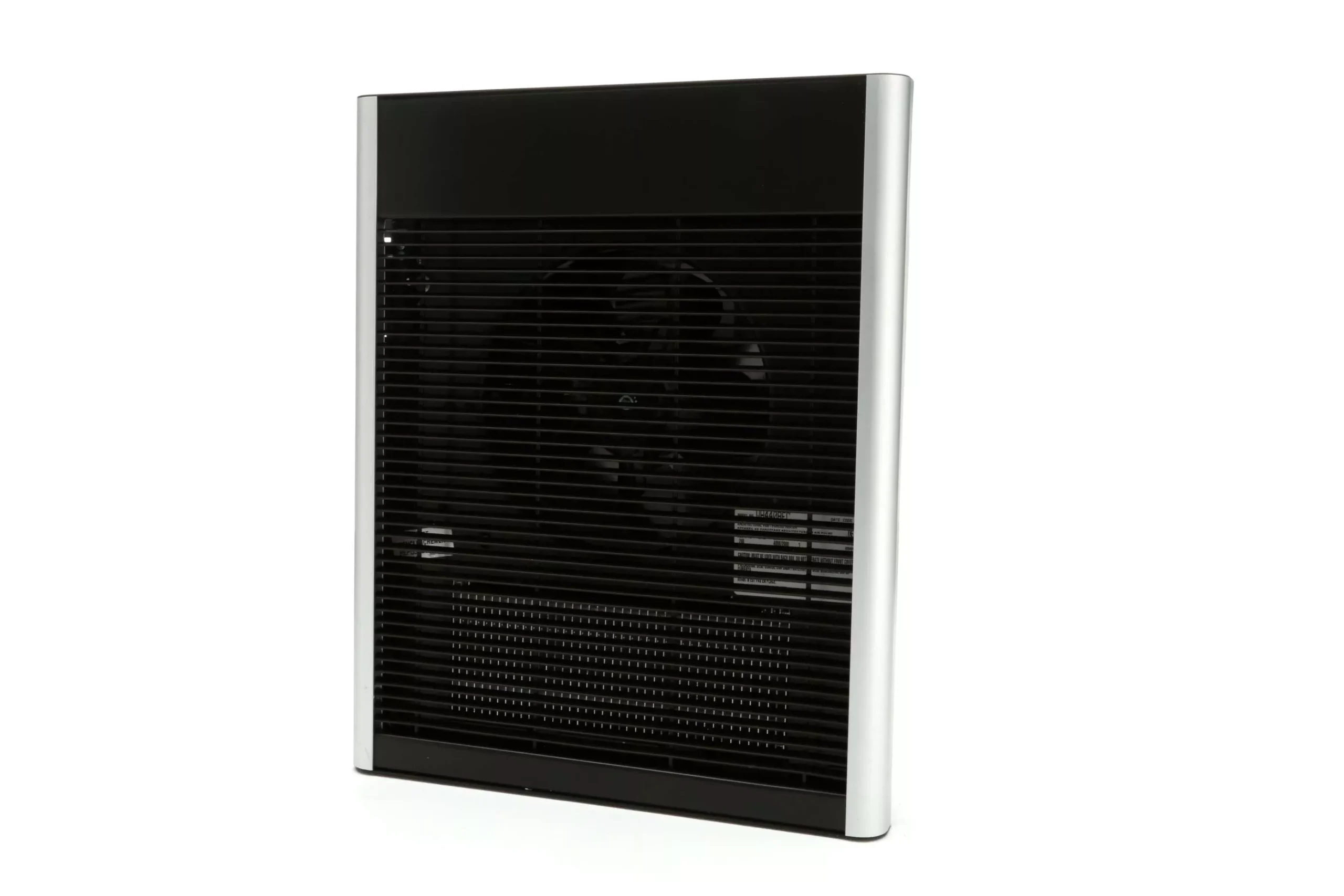 MEP AWH4508F 4800W 208V WALL HEATER